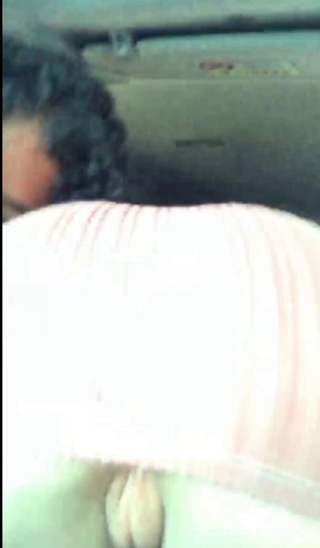 Raissa Raissayasz model beautiful gallery