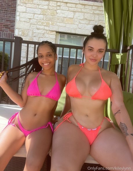 Kiley Blow Job Queen high quality actress photo