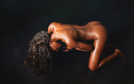 teen pantyhose onlyfans beautiful porn gallery