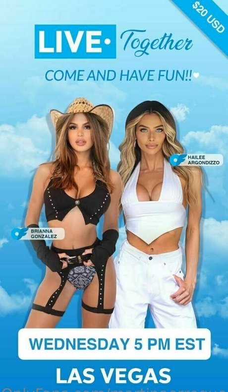 handjob pov onlyfans hot xxx photo