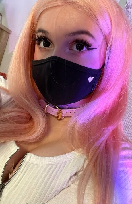 aureliabakerx pornstar free pics