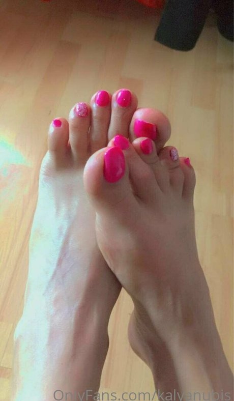 kalyanubis star free pic