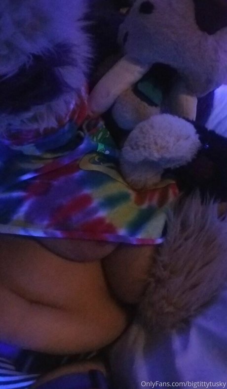 bigtittytusky sex star galleries