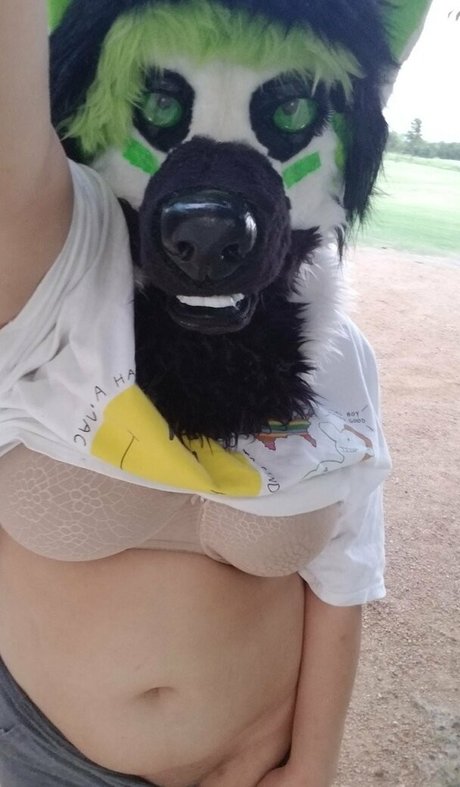 bigtittytusky high quality star photo