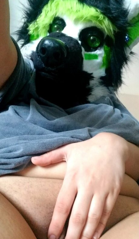 bigtittytusky nude pornstar galleries