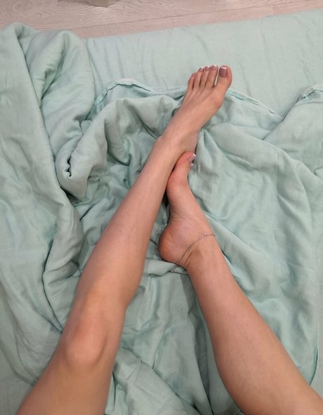 missalisa20 high quality pornstar photos