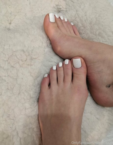 missalisa20 nudes actress galleries