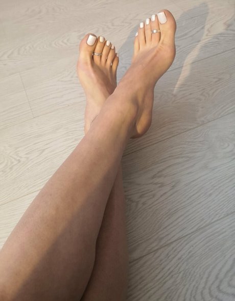 missalisa20 pornstar pretty photos