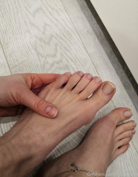 missalisa20 best pornstar photos