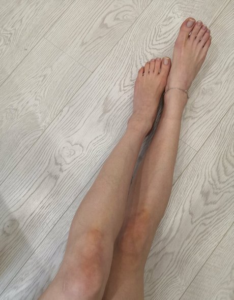 missalisa20 hd star pictures