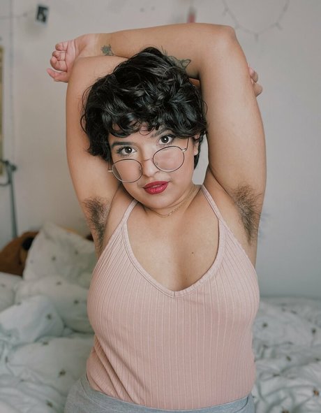 mayapetite high quality actress img