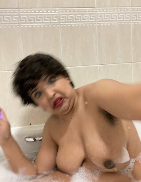 mayapetite pornstar high quality pic