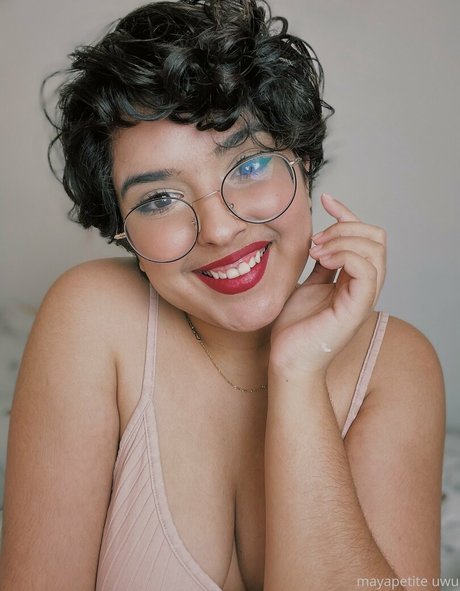 ebony twin onlyfans free xxx galleries