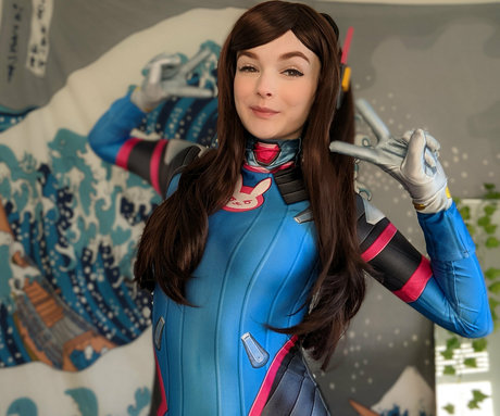 dilf onlyfans xxx pictures