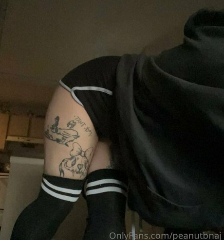 pussy nude onlyfans art nude image