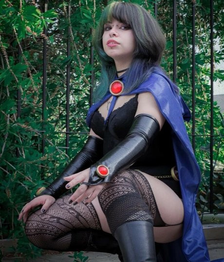 JunBdm model high quality galleries