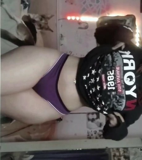 JunBdm model beautiful archive