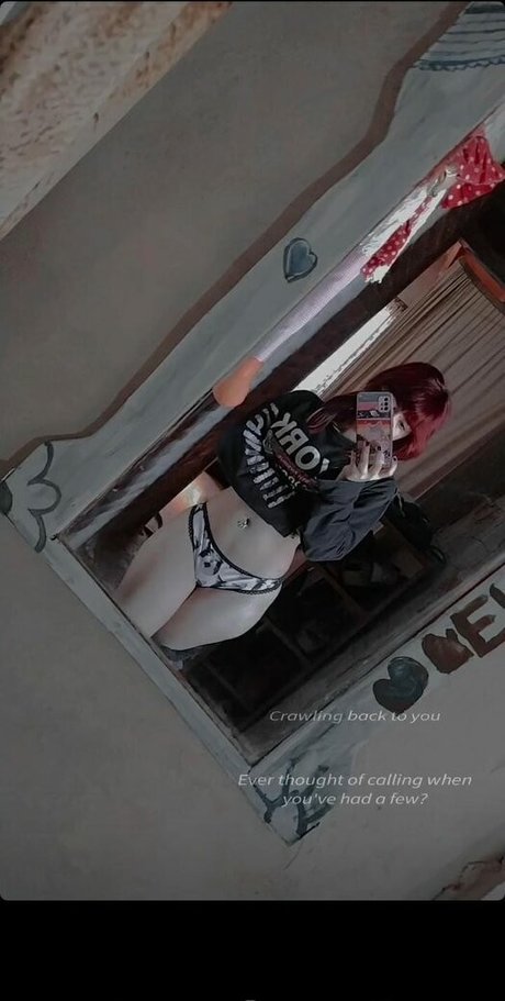 JunBdm xxx star galleries