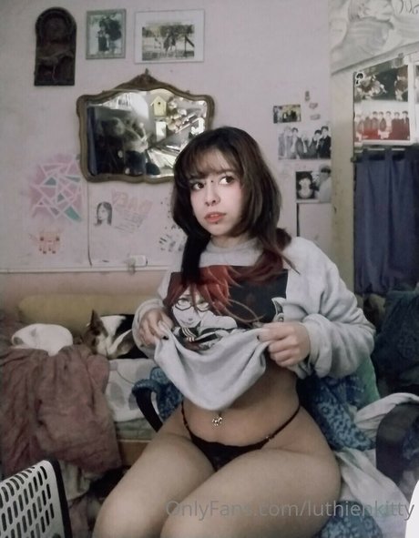 JunBdm sex star photo