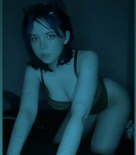 hot mature onlyfans hot sex archive