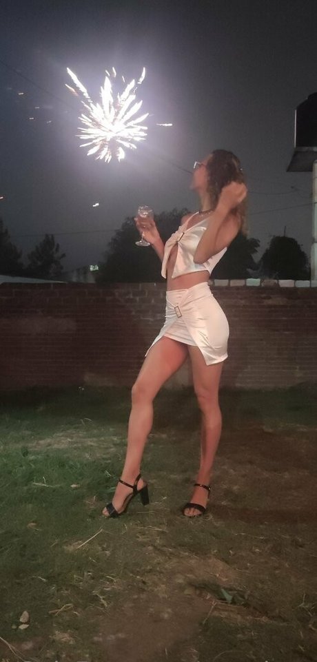 amtylove pornstar art photo