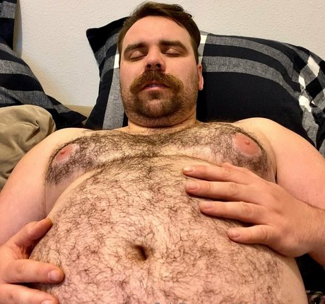 fat pawg onlyfans top pics