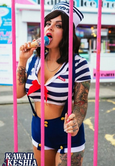 kawaiikeshiafree pornstar hd photos