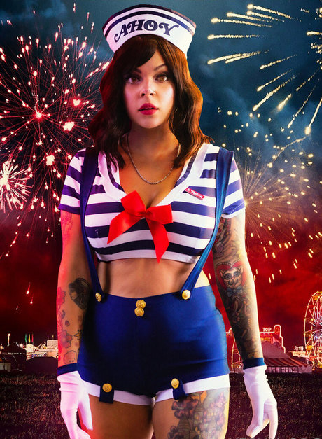 kawaiikeshiafree nude star pics