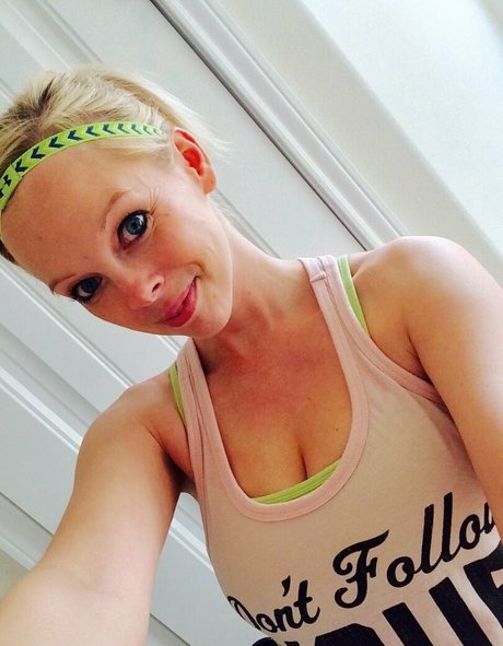 realskygray best star pictures