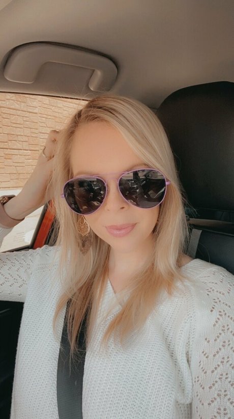 shemale asshole onlyfans hot sex photo