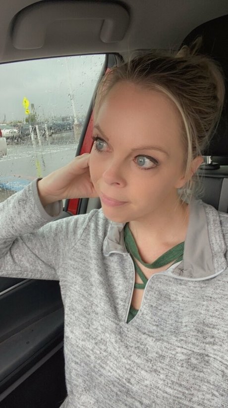 realskygray pretty pornstar images