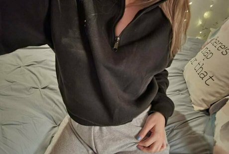 onlyassandbj promo pornographic star photo