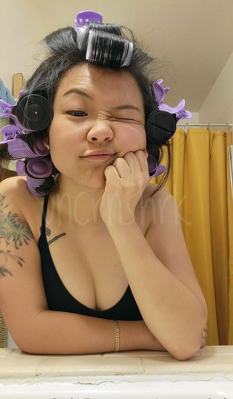 Uncrnshrk star hd image