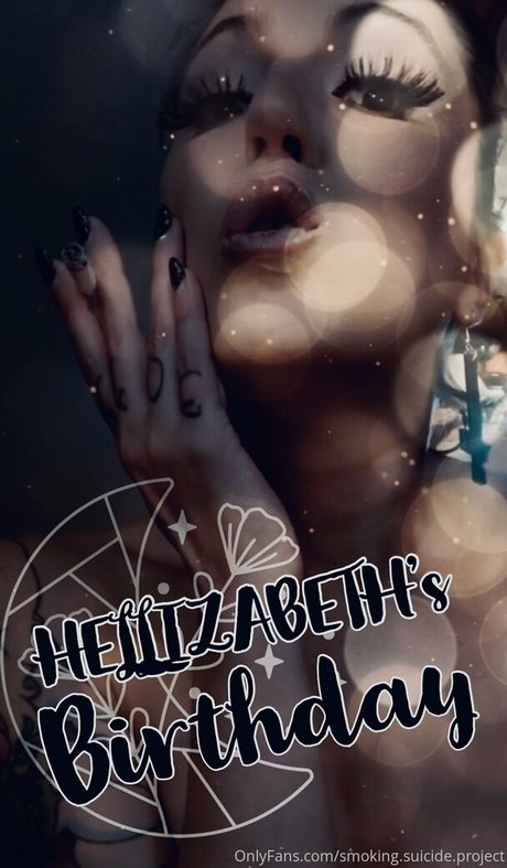 smoking suicide project high quality pornstar photos