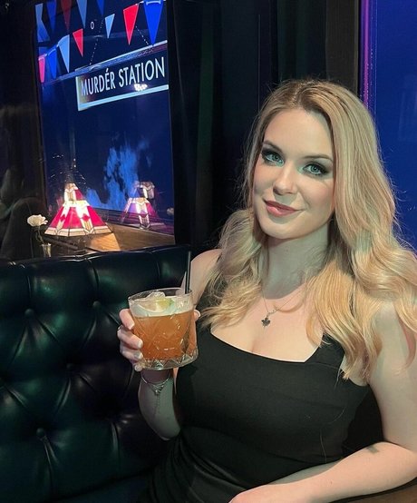 Jessica Spice star xxx picture