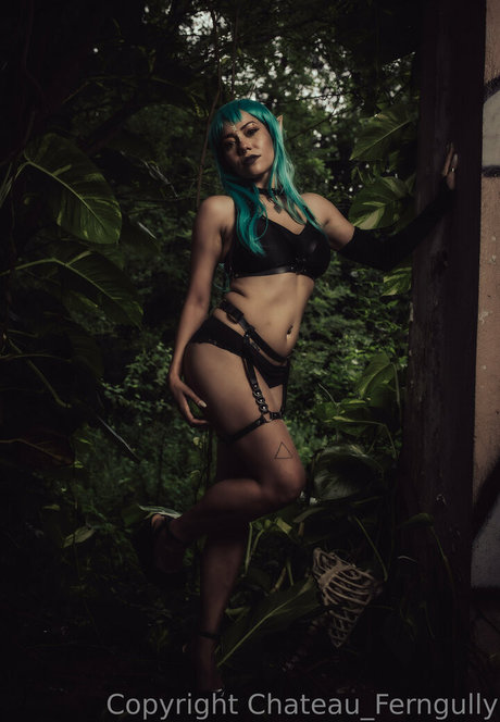 eyes onlyfans nude pics