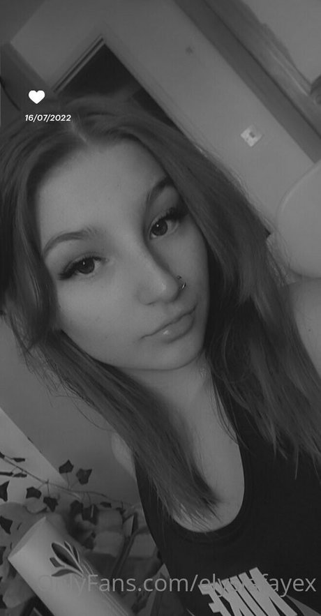 ebony ass onlyfans nude images