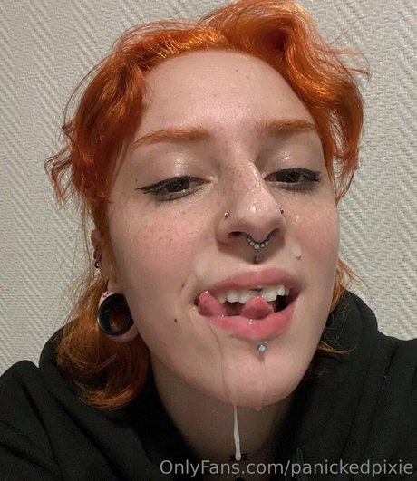 panickedpixie pornstar hd gallery