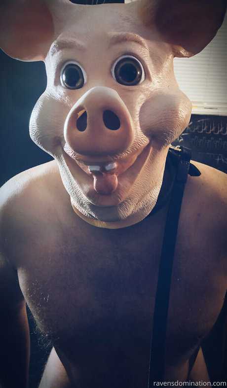 immistressraven pornstar xxx image