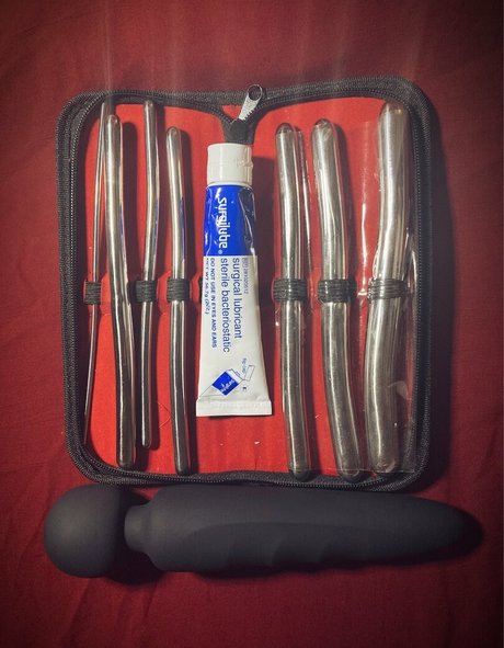 immistressraven adult model archive