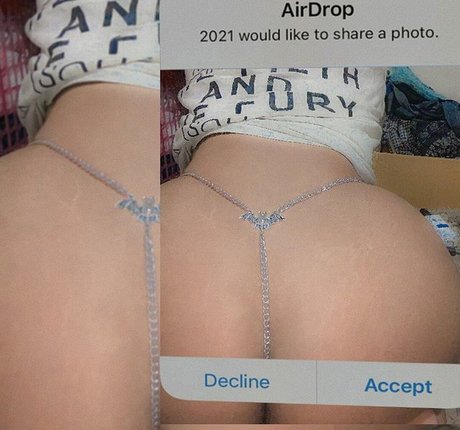 muayaeii model galleries