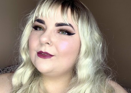 maisonfoxqueen erotic star images