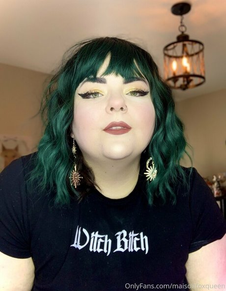 pool fuck onlyfans hot nude pic