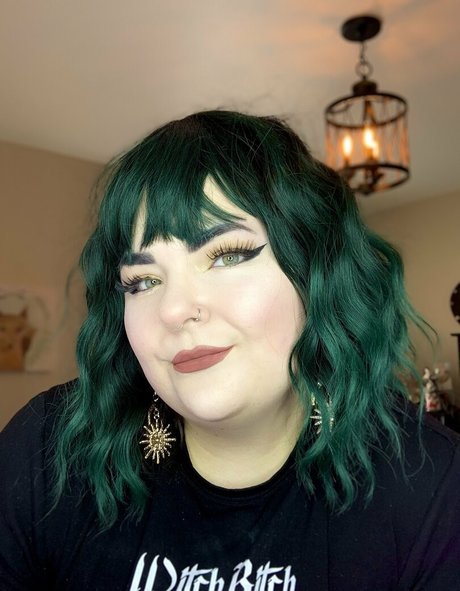 maisonfoxqueen pornstar art photos