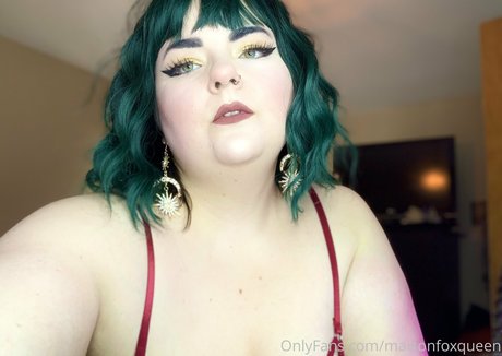 maisonfoxqueen star exclusive img