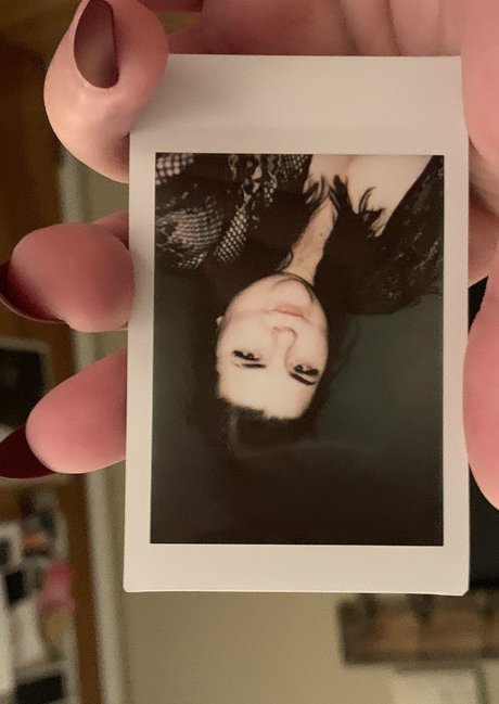 maisonfoxqueen pretty actress pictures