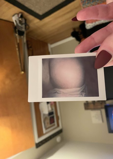 maisonfoxqueen hd model img