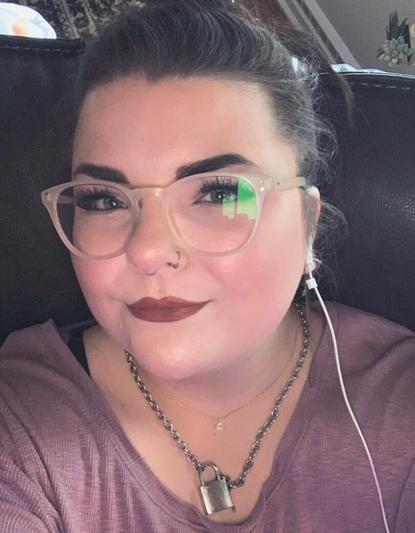 maisonfoxqueen nice actress gallery