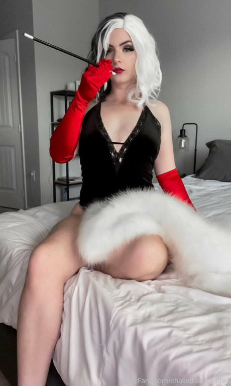 shakethatashefree free pornstar archive