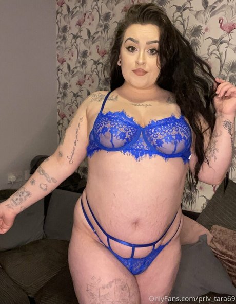 priv tara69 pornstar sexy photo